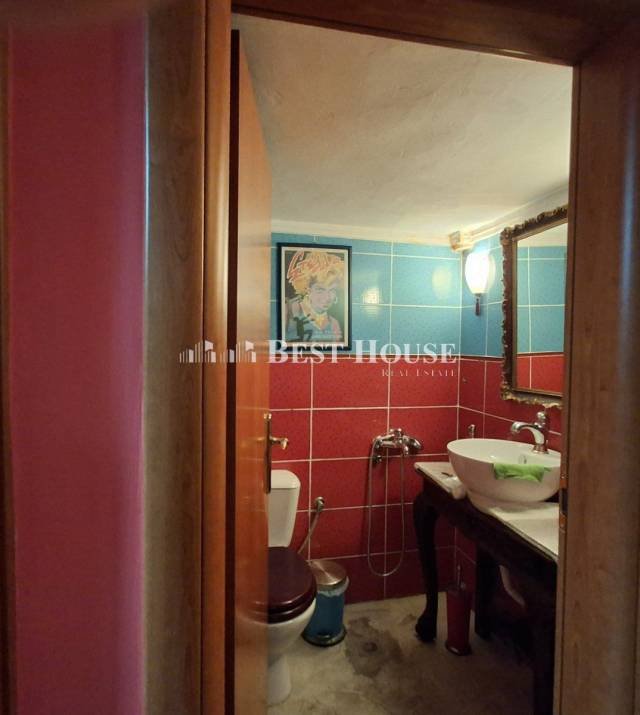10 A7562.jpg